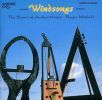 Diverse: Windsongs - The Sound of Aeolian Harps